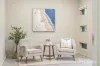 6 Sears Road, Evanston Gardens, SA 5116-Image