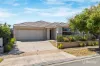 6 Sears Road, Evanston Gardens, SA 5116-Image