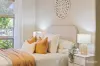 6 Sears Road, Evanston Gardens, SA 5116-Image