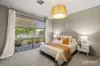 6 Sears Road, Evanston Gardens, SA 5116-Image