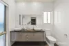 6 Sears Road, Evanston Gardens, SA 5116-Image