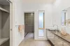 6 Sears Road, Evanston Gardens, SA 5116-Image