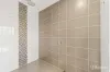 6 Sears Road, Evanston Gardens, SA 5116-Image