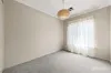6 Sears Road, Evanston Gardens, SA 5116-Image