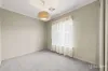 6 Sears Road, Evanston Gardens, SA 5116-Image