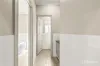 6 Sears Road, Evanston Gardens, SA 5116-Image