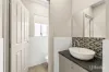 6 Sears Road, Evanston Gardens, SA 5116-Image