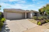 6 Sears Road, Evanston Gardens, SA 5116-Image