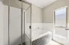 6 Sears Road, Evanston Gardens, SA 5116-Image