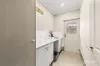 6 Sears Road, Evanston Gardens, SA 5116-Image