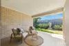 6 Sears Road, Evanston Gardens, SA 5116-Image