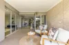 6 Sears Road, Evanston Gardens, SA 5116-Image