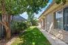 6 Sears Road, Evanston Gardens, SA 5116-Image