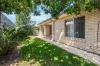 6 Sears Road, Evanston Gardens, SA 5116-Image