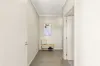 6 Sears Road, Evanston Gardens, SA 5116-Image