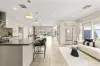 6 Sears Road, Evanston Gardens, SA 5116-Image