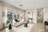 6 Sears Road, Evanston Gardens, SA 5116-Image