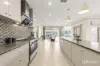 6 Sears Road, Evanston Gardens, SA 5116-Image