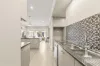6 Sears Road, Evanston Gardens, SA 5116-Image