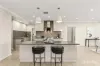 6 Sears Road, Evanston Gardens, SA 5116-Image