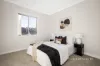 6 Seaton Street, Stanhope Gardens, NSW 2768-Image