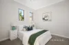 6 Seaton Street, Stanhope Gardens, NSW 2768-Image