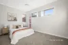 6 Seaton Street, Stanhope Gardens, NSW 2768-Image