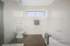 6 Seaton Street, Stanhope Gardens, NSW 2768-Image