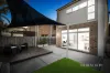 6 Seaton Street, Stanhope Gardens, NSW 2768-Image