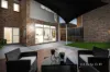 6 Seaton Street, Stanhope Gardens, NSW 2768-Image