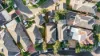 6 Seaton Street, Stanhope Gardens, NSW 2768-Image