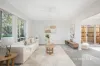 6 Seaton Street, Stanhope Gardens, NSW 2768-Image