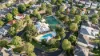6 Seaton Street, Stanhope Gardens, NSW 2768-Image