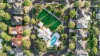 6 Seaton Street, Stanhope Gardens, NSW 2768-Image