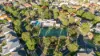 6 Seaton Street, Stanhope Gardens, NSW 2768-Image