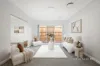 6 Seaton Street, Stanhope Gardens, NSW 2768-Image