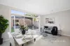 6 Seaton Street, Stanhope Gardens, NSW 2768-Image