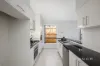 6 Seaton Street, Stanhope Gardens, NSW 2768-Image