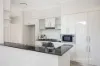 6 Seaton Street, Stanhope Gardens, NSW 2768-Image