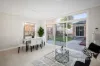 6 Seaton Street, Stanhope Gardens, NSW 2768-Image