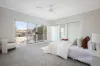 6 Seaton Street, Stanhope Gardens, NSW 2768-Image