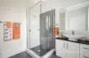 6 Seaton Street, Stanhope Gardens, NSW 2768-Image