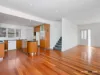 6 Seaview Avenue, Mornington, Vic 3931