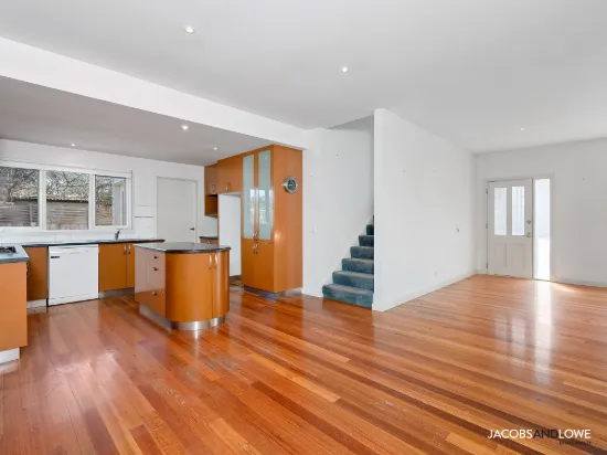 6 Seaview Avenue, Mornington, Vic 3931
