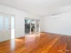 6 Seaview Avenue, Mornington, Vic 3931-Image
