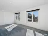 6 Seaview Avenue, Mornington, Vic 3931-Image