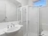 6 Seaview Avenue, Mornington, Vic 3931-Image