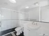 6 Seaview Avenue, Mornington, Vic 3931-Image