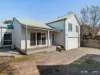 6 Seaview Avenue, Mornington, Vic 3931-Image