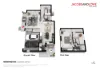 6 Seaview Avenue, Mornington, Vic 3931-Floorplan